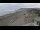 Webcam in Quiberville, 3 mi away