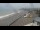 Webcam in Quiberville, 36.7 km