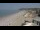 Webcam in Quiberville, 3 mi away