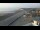 Webcam in Quiberville, 82.3 km