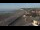 Webcam in Quiberville, 1.8 km