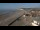 Webcam in Quiberville, 15.8 km
