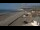 Webcam in Quiberville, 15.8 km