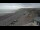 Webcam in Quiberville, 82.3 km