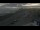 Webcam in Quiberville, 15.8 km