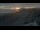 Webcam in Quiberville, 53 km