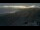 Webcam in Quiberville, 15.8 km