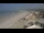Webcam in Quiberville, 3 mi away