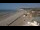 Webcam in Quiberville, 15.6 km