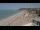 Webcam in Quiberville, 6.1 mi away