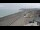 Webcam in Quiberville, 9.1 mi away
