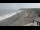 Webcam in Quiberville, 14.2 mi away