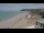 Webcam in Quiberville, 6 mi away