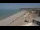Webcam in Quiberville, 7.8 km
