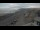 Webcam in Quiberville, 14.2 mi away