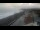 Webcam in Quiberville, 14.2 mi away