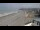 Webcam in Quiberville, 31.7 km entfernt