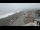 Webcam in Quiberville, 3 mi away