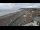 Webcam in Quiberville, 15.8 km entfernt
