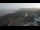 Webcam in Quiberville, 11.5 km