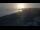 Webcam in Quiberville, 3 mi away