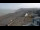 Webcam in Quiberville, 11.5 km