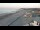 Webcam in Quiberville, 6.1 mi away