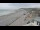 Webcam in Quiberville, 4.5 mi away