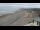 Webcam in Quiberville, 53 km