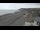 Webcam in Quiberville, 3 mi away