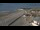 Webcam in Quiberville, 15.4 km entfernt