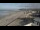 Webcam in Quiberville, 15.6 km entfernt