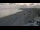 Webcam in Quiberville, 3 mi away