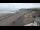 Webcam in Quiberville, 14.2 mi away