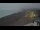 Webcam in Quiberville, 31.8 mi away