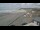 Webcam in Quiberville, 31.7 km