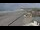 Webcam in Quiberville, 3.9 km