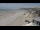 Webcam in Quiberville, 7.8 km entfernt