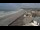 Webcam in Quiberville, 9.5 km