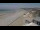Webcam in Quiberville, 10.8 km entfernt