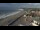 Webcam in Quiberville, 9.5 km