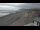 Webcam in Quiberville, 6 mi away