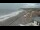 Webcam in Quiberville, 31.7 km