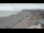 Webcam in Quiberville, 7.8 km entfernt