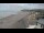 Webcam in Quiberville, 3.9 km