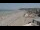 Webcam in Quiberville, 36.7 km entfernt
