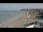 Webcam in Quiberville, 3 mi away
