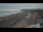 Webcam in Quiberville, 4.2 mi away