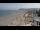 Webcam in Quiberville, 15.6 km
