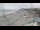 Webcam in Quiberville, 9.5 km